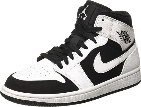 nike jordan 1 scarpe.